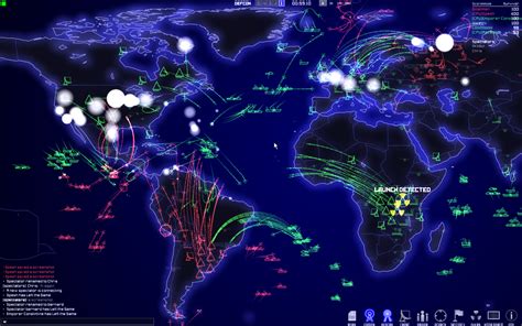 defcon game|News .